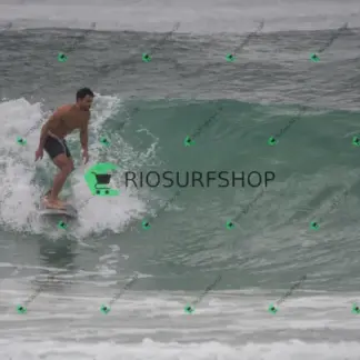 Foto 32 - Barra da Tijuca - P8 (Barra Summer) 2026-03-03