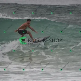 Foto 21 - Barra da Tijuca - P8 (Barra Summer) 2026-03-03