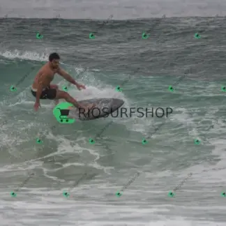 Foto 24 - Barra da Tijuca - P8 (Barra Summer) 2026-03-03