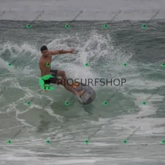 Foto 30 - Barra da Tijuca - P8 (Barra Summer) 2026-03-03