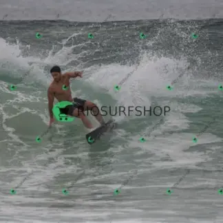 Foto 76 - Barra da Tijuca - P8 (Barra Summer) 2026-03-03