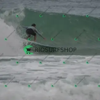 Foto 34 - Barra da Tijuca - P8 (Barra Summer) 2026-03-03