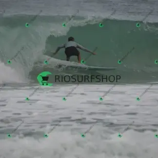 Foto 55 - Barra da Tijuca - P8 (Barra Summer) 2026-03-03