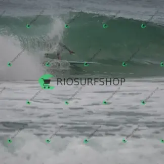 Foto 37 - Barra da Tijuca - P8 (Barra Summer) 2026-03-03