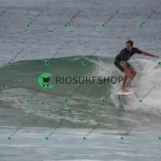 Foto 43 - Barra da Tijuca - P8 (Barra Summer) 2026-03-03