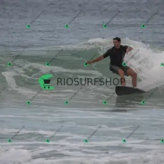 Foto 53 - Barra da Tijuca - P8 (Barra Summer) 2026-03-03