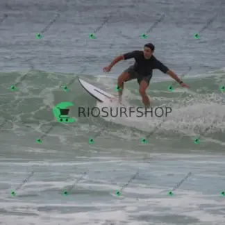 Foto 38 - Barra da Tijuca - P8 (Barra Summer) 2026-03-03