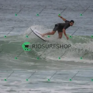 Foto 51 - Barra da Tijuca - P8 (Barra Summer) 2026-03-03