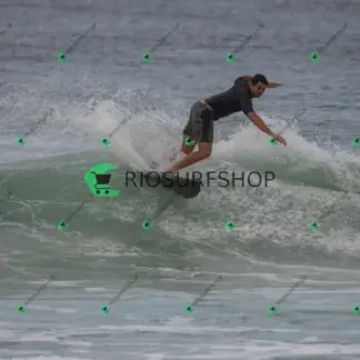 Foto 59 - Barra da Tijuca - P8 (Barra Summer) 2026-03-03