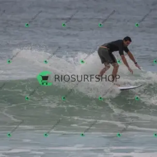 Foto 41 - Barra da Tijuca - P8 (Barra Summer) 2026-03-03