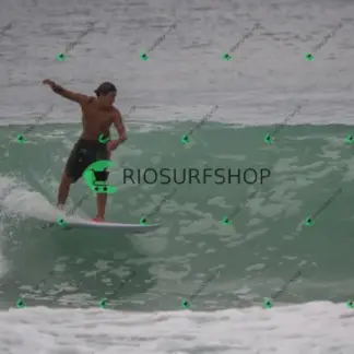 Foto 44 - Barra da Tijuca - P8 (Barra Summer) 2026-03-03