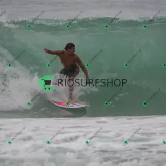 Foto 47 - Barra da Tijuca - P8 (Barra Summer) 2026-03-03