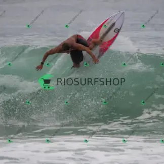 Foto 36 - Barra da Tijuca - P8 (Barra Summer) 2026-03-03