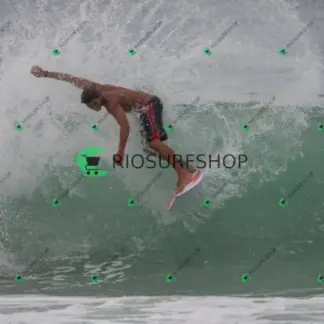 Foto 42 - Barra da Tijuca - P8 (Barra Summer) 2026-03-03