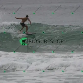 Foto 45 - Barra da Tijuca - P8 (Barra Summer) 2026-03-03