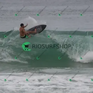 Foto 48 - Barra da Tijuca - P8 (Barra Summer) 2026-03-03