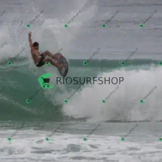 Foto 49 - Barra da Tijuca - P8 (Barra Summer) 2026-03-03