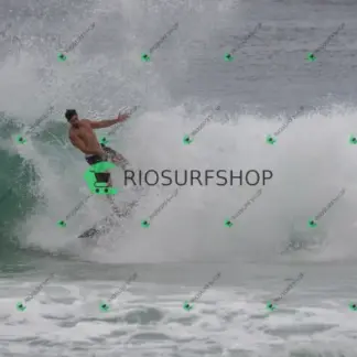 Foto 52 - Barra da Tijuca - P8 (Barra Summer) 2026-03-03