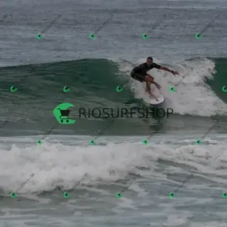 Foto 58 - Barra da Tijuca - P8 (Barra Summer) 2026-03-03