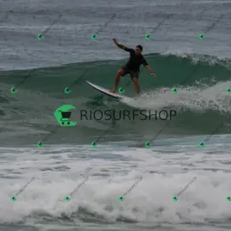 Foto 68 - Barra da Tijuca - P8 (Barra Summer) 2026-03-03