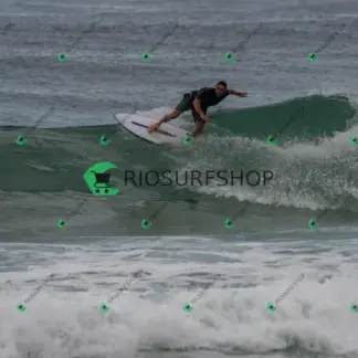 Foto 61 - Barra da Tijuca - P8 (Barra Summer) 2026-03-03