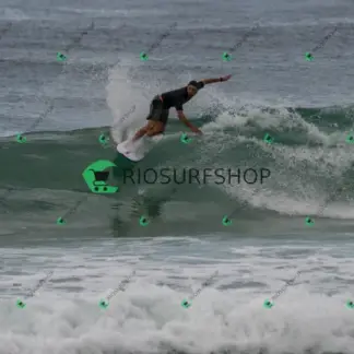 Foto 50 - Barra da Tijuca - P8 (Barra Summer) 2026-03-03