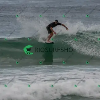 Foto 56 - Barra da Tijuca - P8 (Barra Summer) 2026-03-03