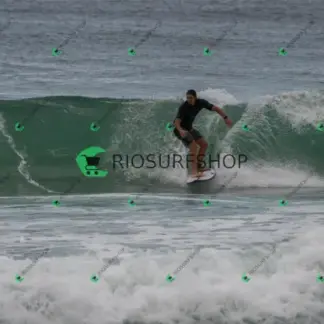 Foto 77 - Barra da Tijuca - P8 (Barra Summer) 2026-03-03