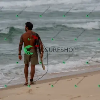 Foto 62 - Barra da Tijuca - P8 (Barra Summer) 2026-03-03