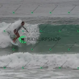 Foto 75 - Barra da Tijuca - P8 (Barra Summer) 2026-03-03