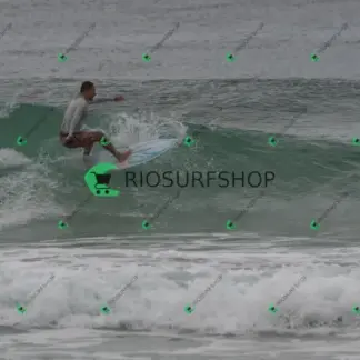 Foto 54 - Barra da Tijuca - P8 (Barra Summer) 2026-03-03