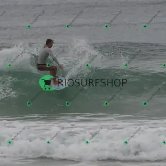 Foto 79 - Barra da Tijuca - P8 (Barra Summer) 2026-03-03