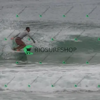 Foto 57 - Barra da Tijuca - P8 (Barra Summer) 2026-03-03