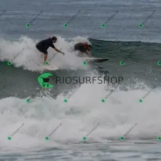 Foto 60 - Barra da Tijuca - P8 (Barra Summer) 2026-03-03