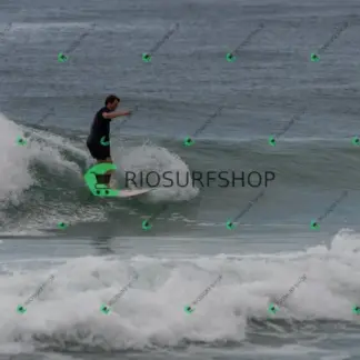 Foto 63 - Barra da Tijuca - P8 (Barra Summer) 2026-03-03