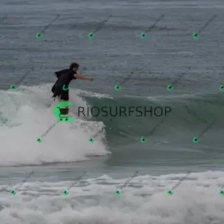 Foto 64 - Barra da Tijuca - P8 (Barra Summer) 2026-03-03