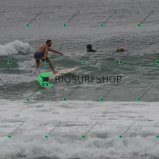 Foto 67 - Barra da Tijuca - P8 (Barra Summer) 2026-03-03