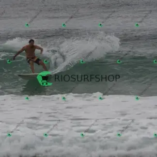 Foto 73 - Barra da Tijuca - P8 (Barra Summer) 2026-03-03