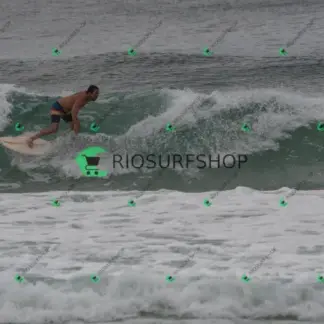 Foto 65 - Barra da Tijuca - P8 (Barra Summer) 2026-03-03