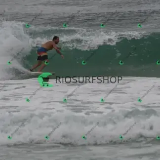 Foto 106 - Barra da Tijuca - P8 (Barra Summer) 2026-03-03