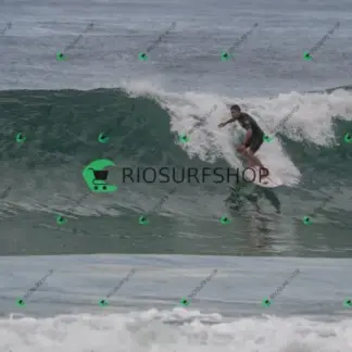 Foto 71 - Barra da Tijuca - P8 (Barra Summer) 2026-03-03