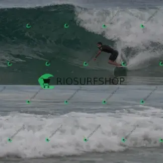 Foto 92 - Barra da Tijuca - P8 (Barra Summer) 2026-03-03