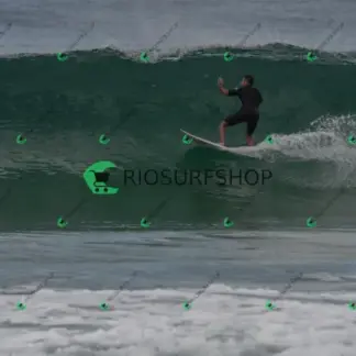 Foto 74 - Barra da Tijuca - P8 (Barra Summer) 2026-03-03