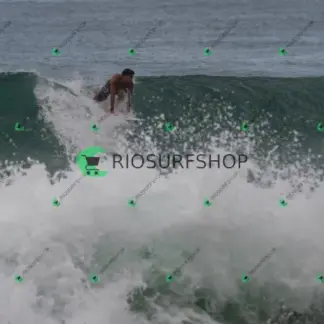 Foto 66 - Barra da Tijuca - P8 (Barra Summer) 2026-03-03