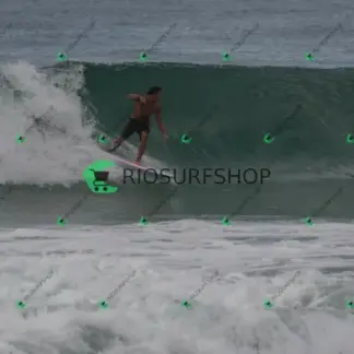 Foto 87 - Barra da Tijuca - P8 (Barra Summer) 2026-03-03