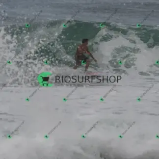 Foto 69 - Barra da Tijuca - P8 (Barra Summer) 2026-03-03