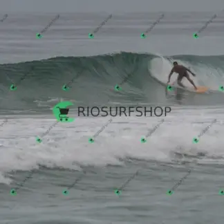 Foto 72 - Barra da Tijuca - P8 (Barra Summer) 2026-03-03