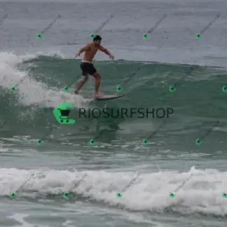 Foto 78 - Barra da Tijuca - P8 (Barra Summer) 2026-03-03