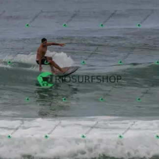 Foto 97 - Barra da Tijuca - P8 (Barra Summer) 2026-03-03