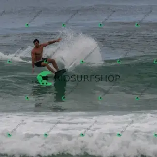 Foto 82 - Barra da Tijuca - P8 (Barra Summer) 2026-03-03